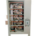 High Power Surface Treatment DC Power Supply